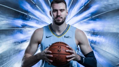 Gudurin ''rafal'' i rekord za preokret Memfisa