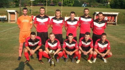 Milići ubjedljivi na oproštaju sa svojom publikom, Druga liga RS – Istok