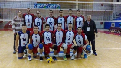 Paljani gostuju u Ljubinju, Obudovljani u Gacku, a Gradiška u Loparama, Prva liga Republike Srpske