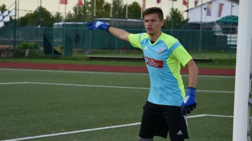 Nikola Mijović: Spremno čekamo Miliće, Druga liga RS – Istok