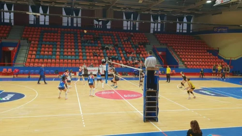 Derbi Premijer lige: Gacko ili Goražde?