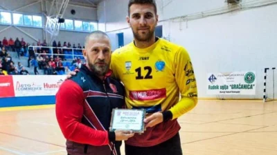 Slavija gostuje kod Sloge, Močević se vraća na mjesto lijepih uspomena, Premijer liga BiH