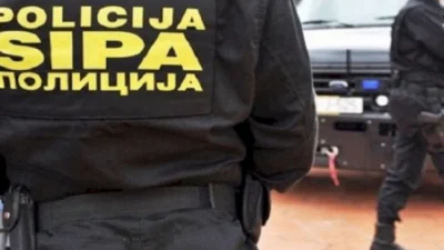 Danas Izvršni odbor FS BiH  o ''VAR-u''