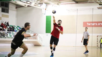 Pandžić ponovo raspucan
