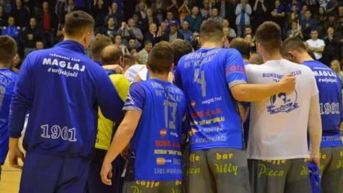 Čičkušić postigao 20 golova, Premijer liga BiH