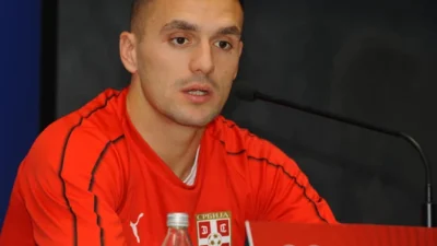Stručni ugao: Malo je jedan Tadić