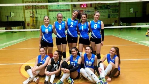 Bilećanke slavile posle velikog preokreta, maksimalne pobjede vodećeg dvojca, a sigurne "Sokolica" i Ljubinja Bankom, Prva liga Republike Srpske