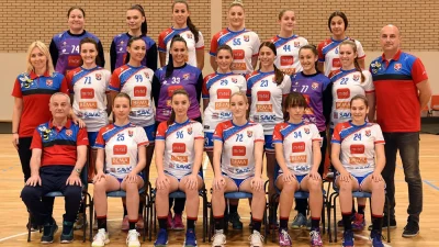  Ljubuško ubjedljivo protiv Dubice, a Grude protiv  Jedinstvo, Premijer liga BiH