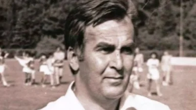 Preminuo Srboljub Markušević, Premijer BH Telecom liga