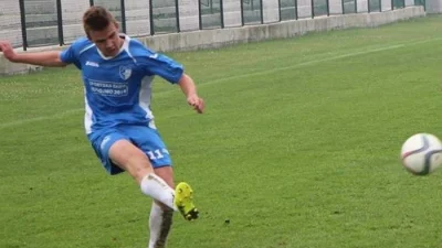 Mašić i Vidović vode na listi strijelaca, Prva liga FBiH