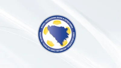 Izvučeni parovi Kupa BiH u futsalu