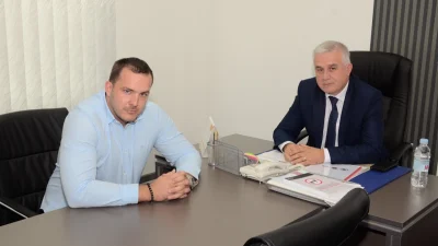 Mile će i(ipak) otići