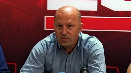 Šabačka Mačva u nedelju gostuje ekipi Inđije