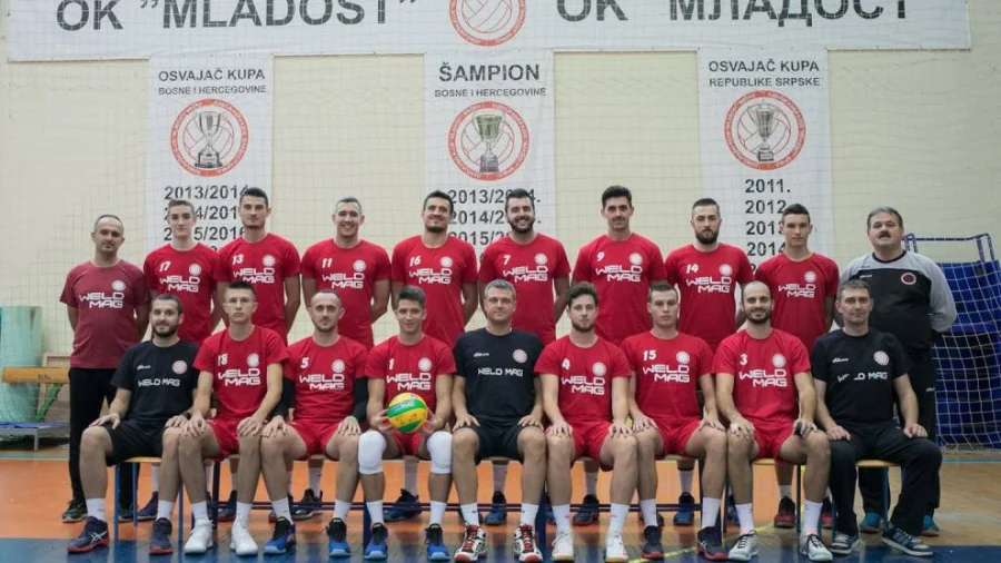 Mladost čeka Mladost, Premijer liga BiH