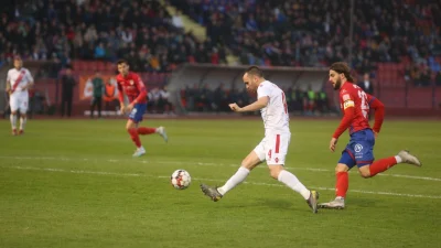 Vico Zeljković: Čekamo reakciju Begića i Džemidžića, Premijer BH Telecom liga
