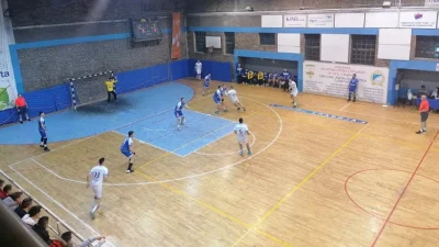 Slavija se vratila pobjedama, Močević spustio rampu Trebinjcima, Premijer liga BiH