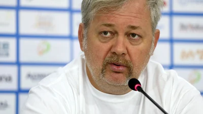 Kad promašiš more prlika onda izgubiš, Premijer BH Telecom liga