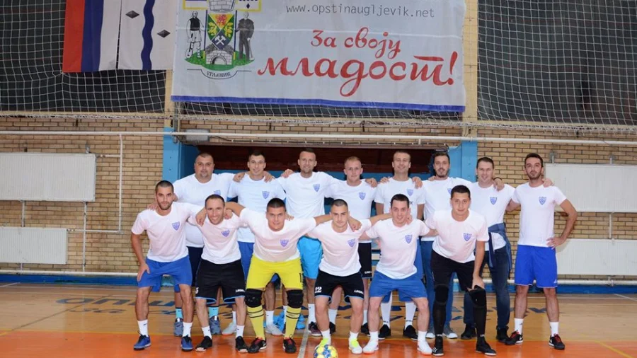 Leotar i Ugljevik krenuli ubjedljivo, goleada u Ljubinju uz raspucanog Ćorovića, Druga liga RS – Istok