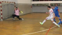 Nevesinjci gostovanjem u Doboj- Istoku počinju Kup BiH