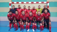 Doboj tri od tri, druga pobjeda Ljubića