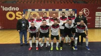 Sumoran početak sezone na ''Zapadu'': U Banjoj Luci prekinuto, Dubica nije došla