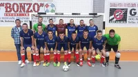 Nevesinje stalo na penalima