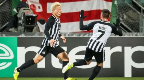 Partizan prokockao evropsko proleće, Linglong  Superliga Srbije
