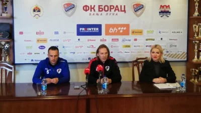 Po bodove na Bilino polje, Premijer BH Telecom liga