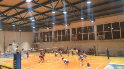 Gačanke deklasirale "Kulu" za desetu pobjedu