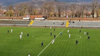 Ko je osvojio, a ko izgubio bodove u derbiju?