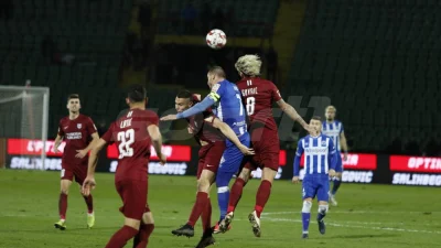 Maestralni Štilić i Željezničar očitali lekciju Sarajevu na Koševu, Premijer BH Telecom liga