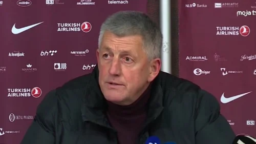 Slavila čvršća i jača ekipa, Premijer BH Telecom liga