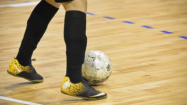Komšijski derbi Rogatičanima, Druga liga RS – Istok