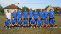Moglo i bolje,ali i gore