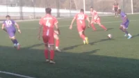 Lider neumoljiv i protiv Zemuna