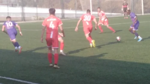 Lider neumoljiv i protiv Zemuna, Prva liga Srbije