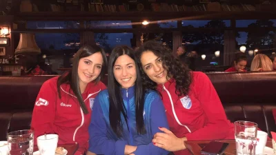 BL Volej i Bimal Jedinstvo odmjeriće snage i u CEV Kupu