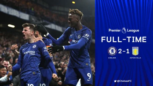 Pl: Ole nadmudrio Murinja u derbiju, pobjede Čelsija i Lestera, Engleska: Premier League
