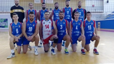 Derbi u Gacku, Drina dočekuje Gradišku, a Obudovljani Majevicu, Premijer liga BiH