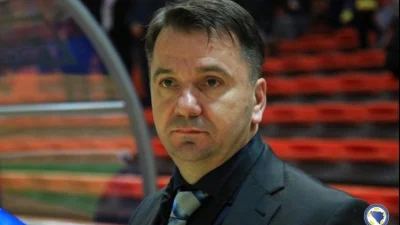 Krezo saopštio novi spisak futsal reprezentacije BiH, Premijer liga BiH