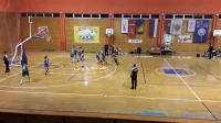 Sloboda preslišala Mladost