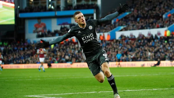 Pl: Nova pobjeda Lestera, preokreti Šefilda i Njukasla, Engleska: Premier League