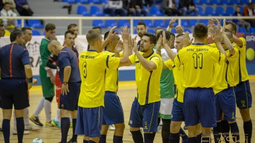 Tango prokockao tri gola prednosti, Ćesović spasio bod, Premijer liga BiH