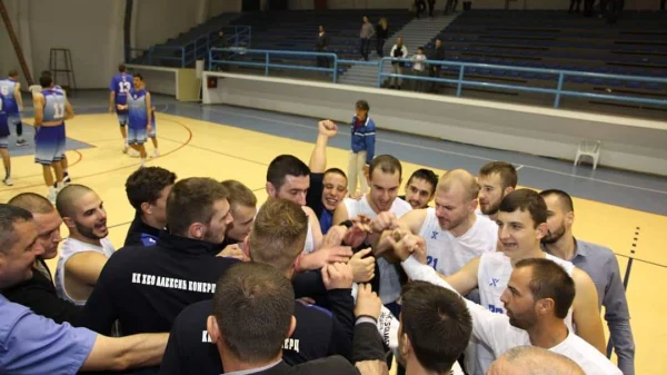 Heo bolji od Radnika, Prva liga RS