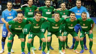 Tango danas u Mostaru, Premijer liga BiH