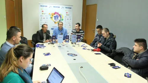 BiH sutra po 19. put dobija najbolje sportiste