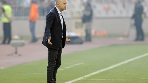 Nikolić neće u Sarajevo, Premijer BH Telecom liga