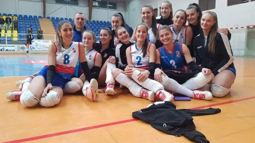 Pred pauzu Mostar gostuje u Gacku, Premijer liga BiH