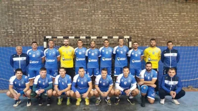 Trapara: Maksimalnim zalaganjem do pobjede, Premijer liga BiH