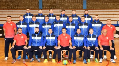 RK Slavija četvrti učesnik Svesrpskog kupa u rukometu, Premijer liga BiH